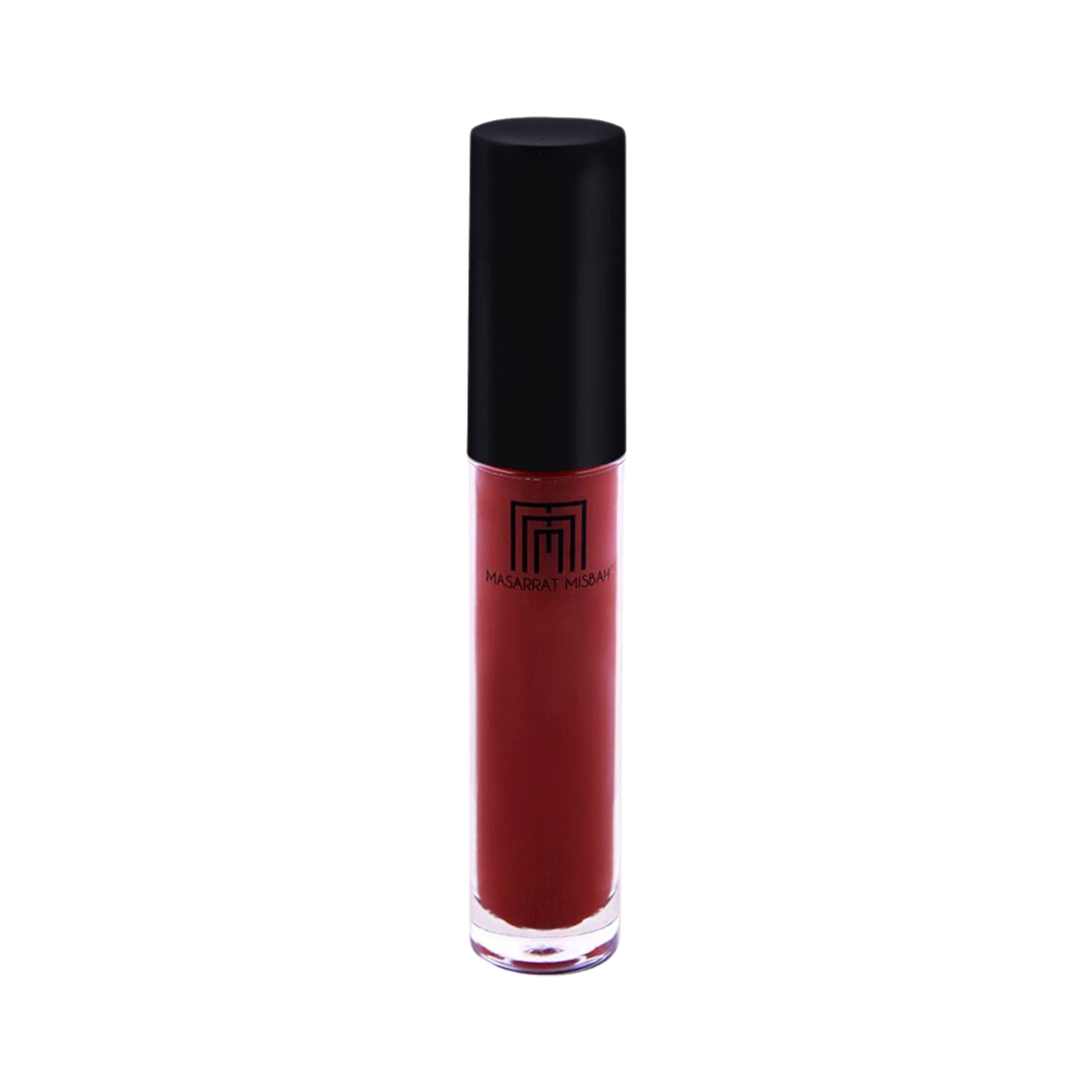 masarrat-misbah-diva-liquid-lipstick