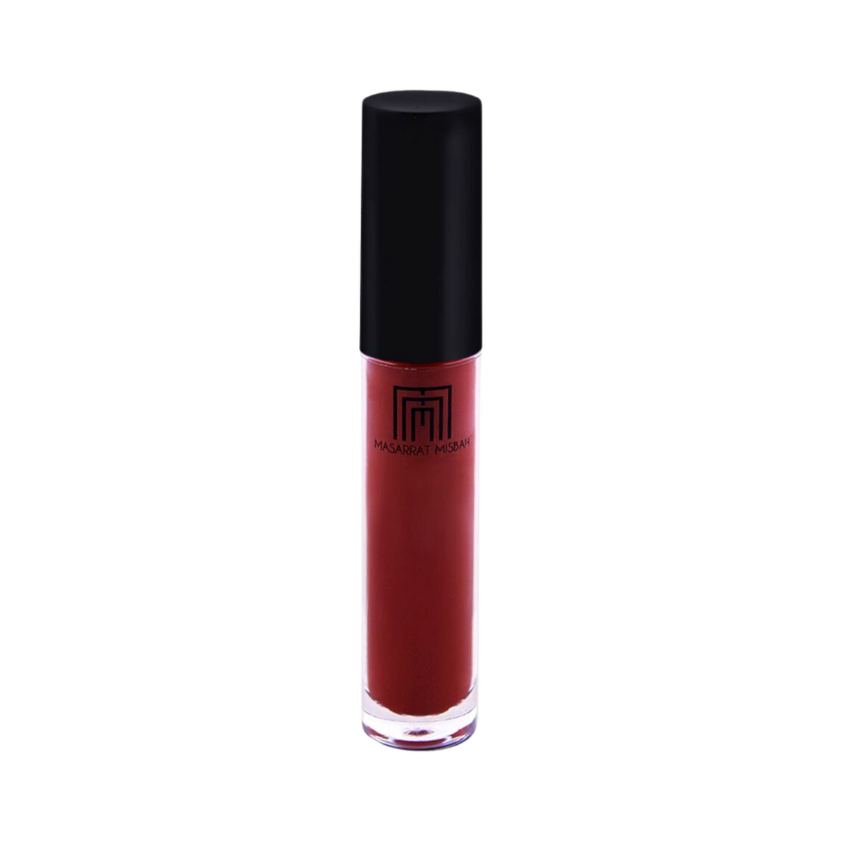 masarrat-misbah-diva-liquid-lipstick