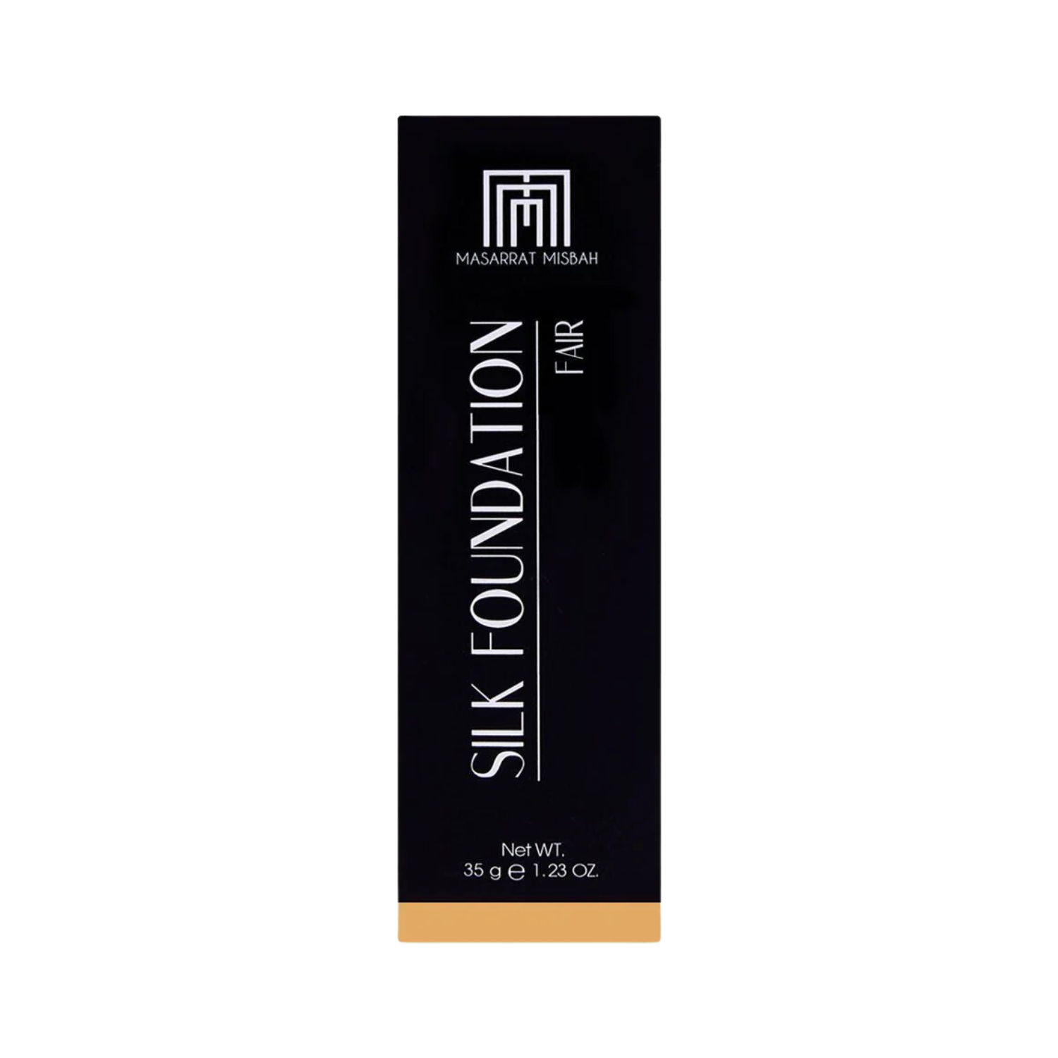 masarrat-misbah-fair-silk-foundation-35g