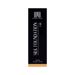 masarrat-misbah-fair-silk-foundation-35g