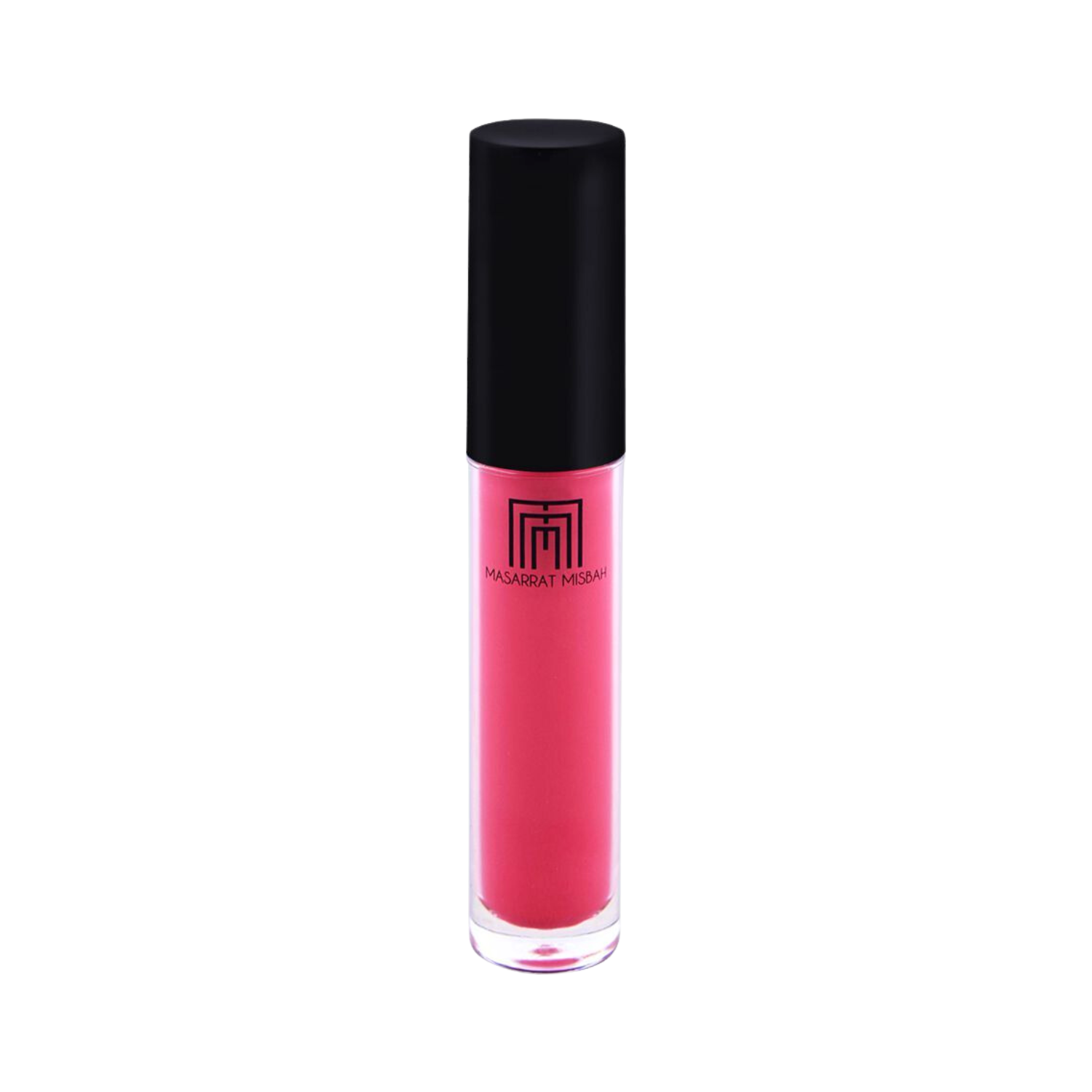 masarrat-misbah-magento-liquid-lipstick