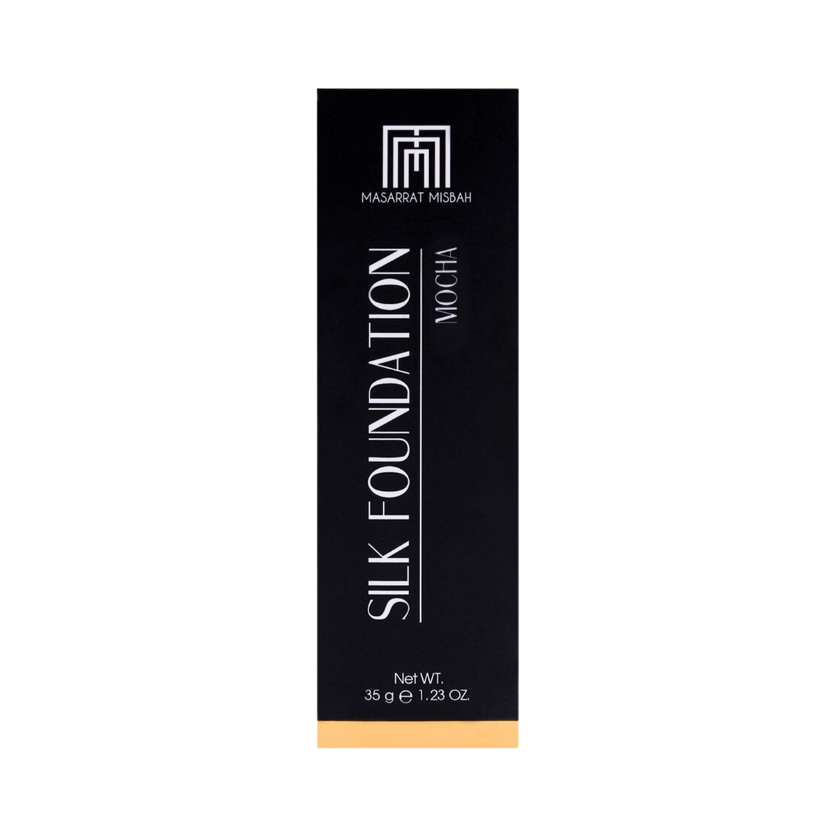 masarrat-misbah-mocha-silk-foundation-35g