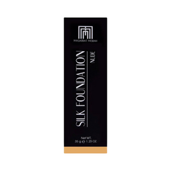 masarrat-misbah-nude-silk-foundation-35g