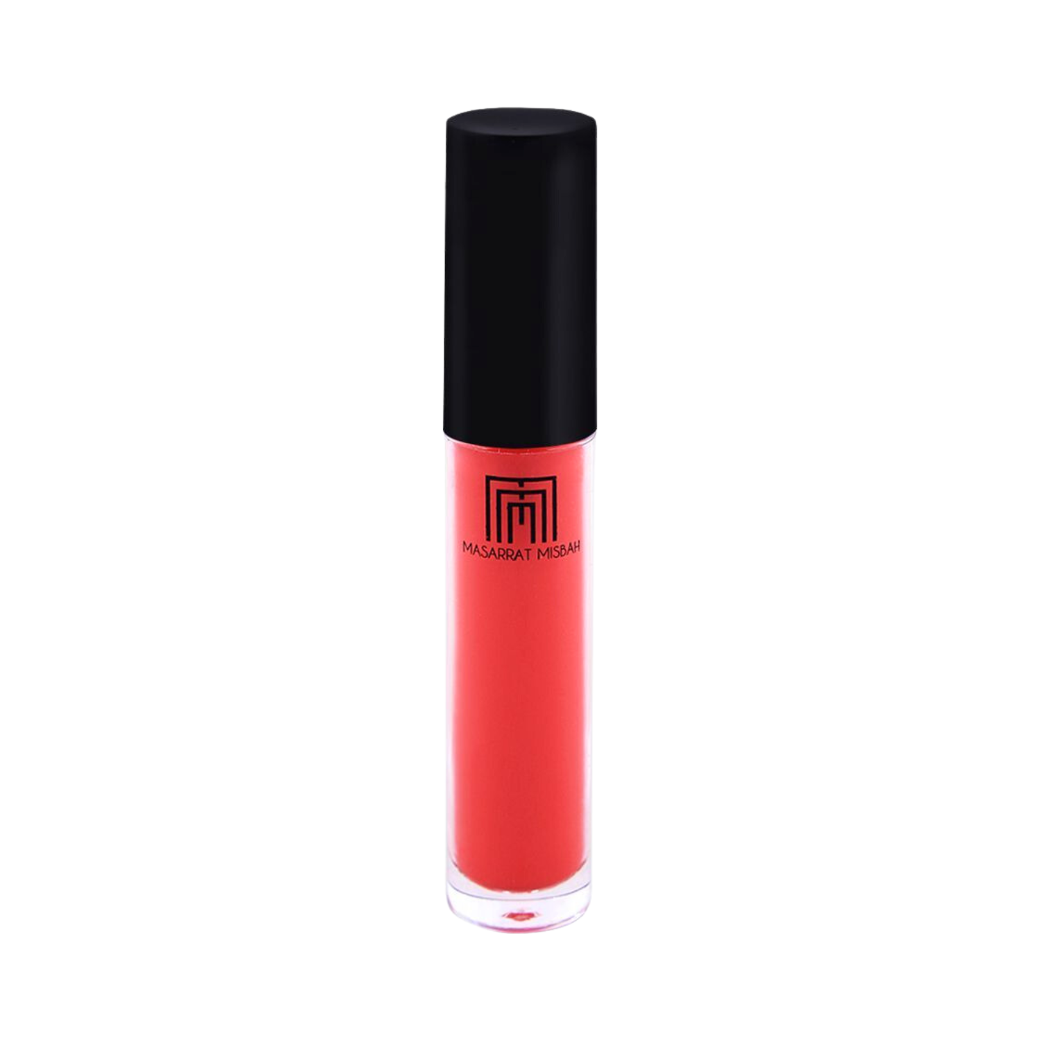 masarrat-misbah-phenomenal-red-liquid-lipstick