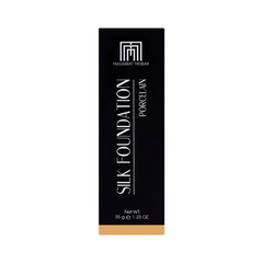 masarrat-misbah-porcelain-silk-foundation-35g