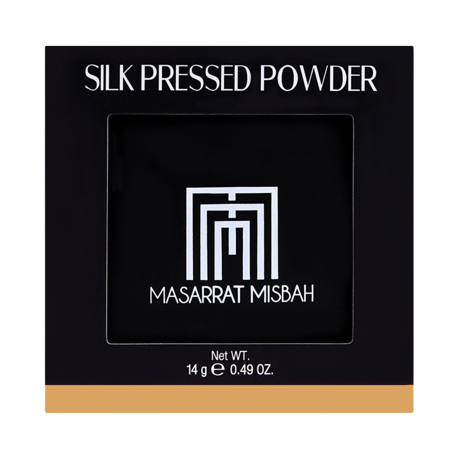 masarrat-misbah-silk-pressed-face-powder-deep-honey-14g