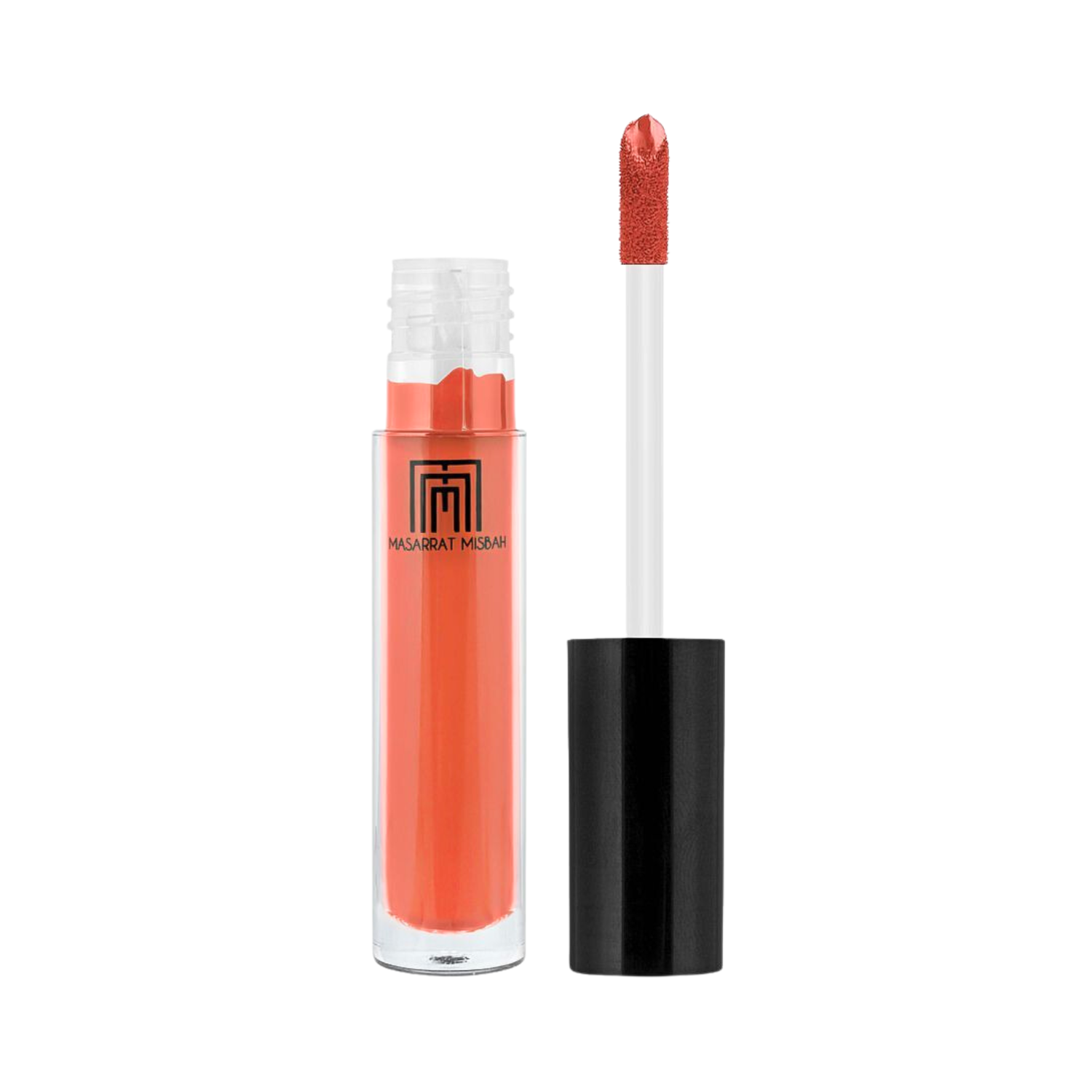 masarrat-misbah-suede-liquid-lipstick