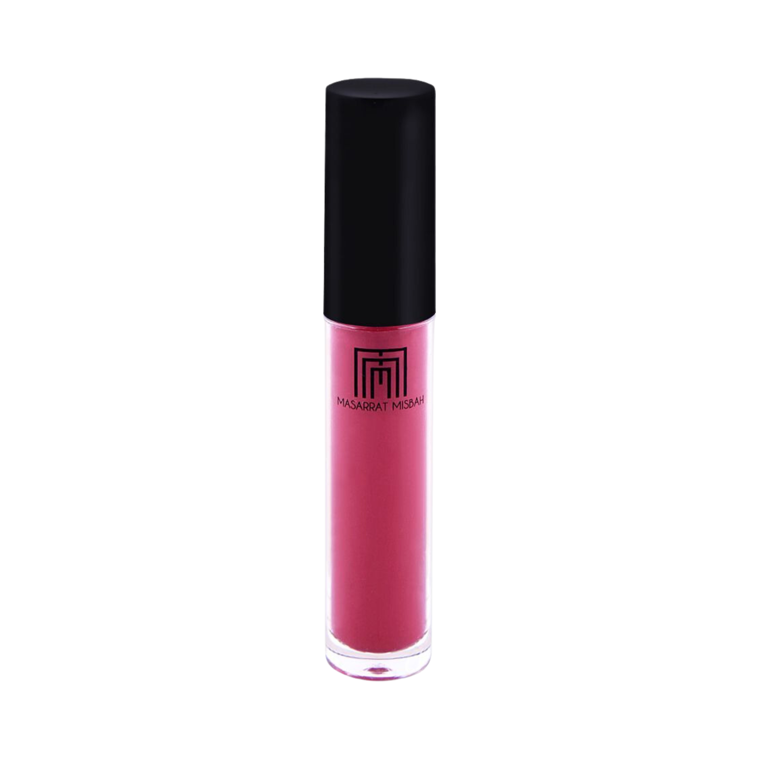 masarrat-misbah-truffle-liquid-lipstick