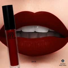 masarrat-misbah-diva-liquid-lipstick