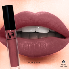 masarrat-misbah-dolce-vita-liquid-lipstick