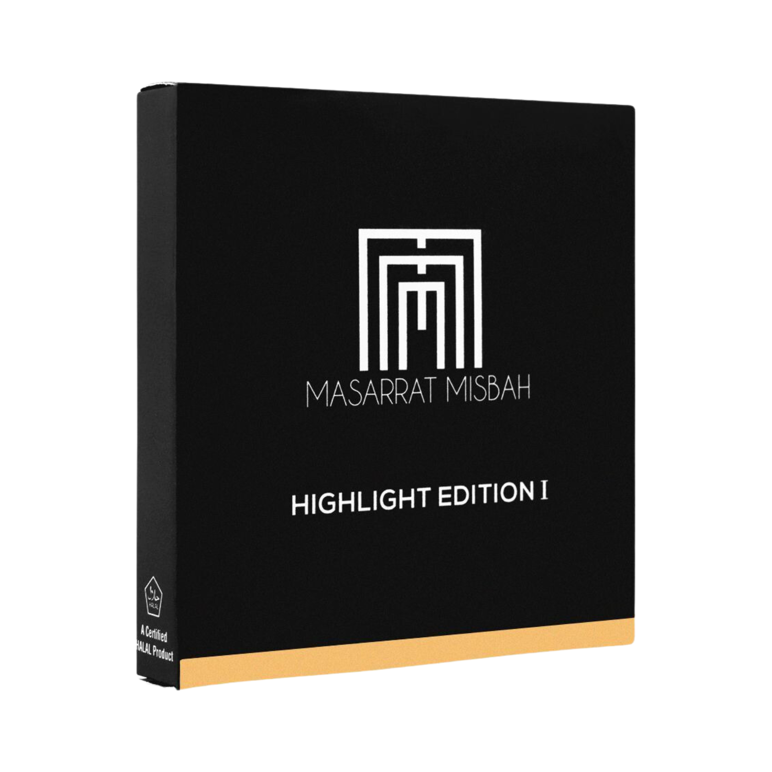 masarrat-misbah-highlight-edition-74g