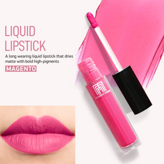 masarrat-misbah-magento-liquid-lipstick