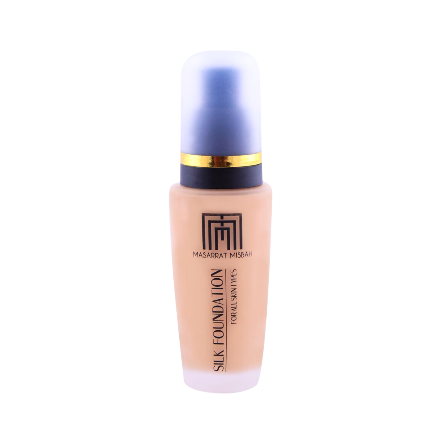 masarrat-misbah-mocha-silk-foundation-35g