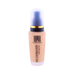 masarrat-misbah-mocha-silk-foundation-35g