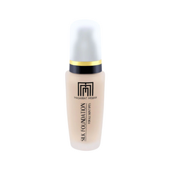 masarrat-misbah-nude-silk-foundation-35g