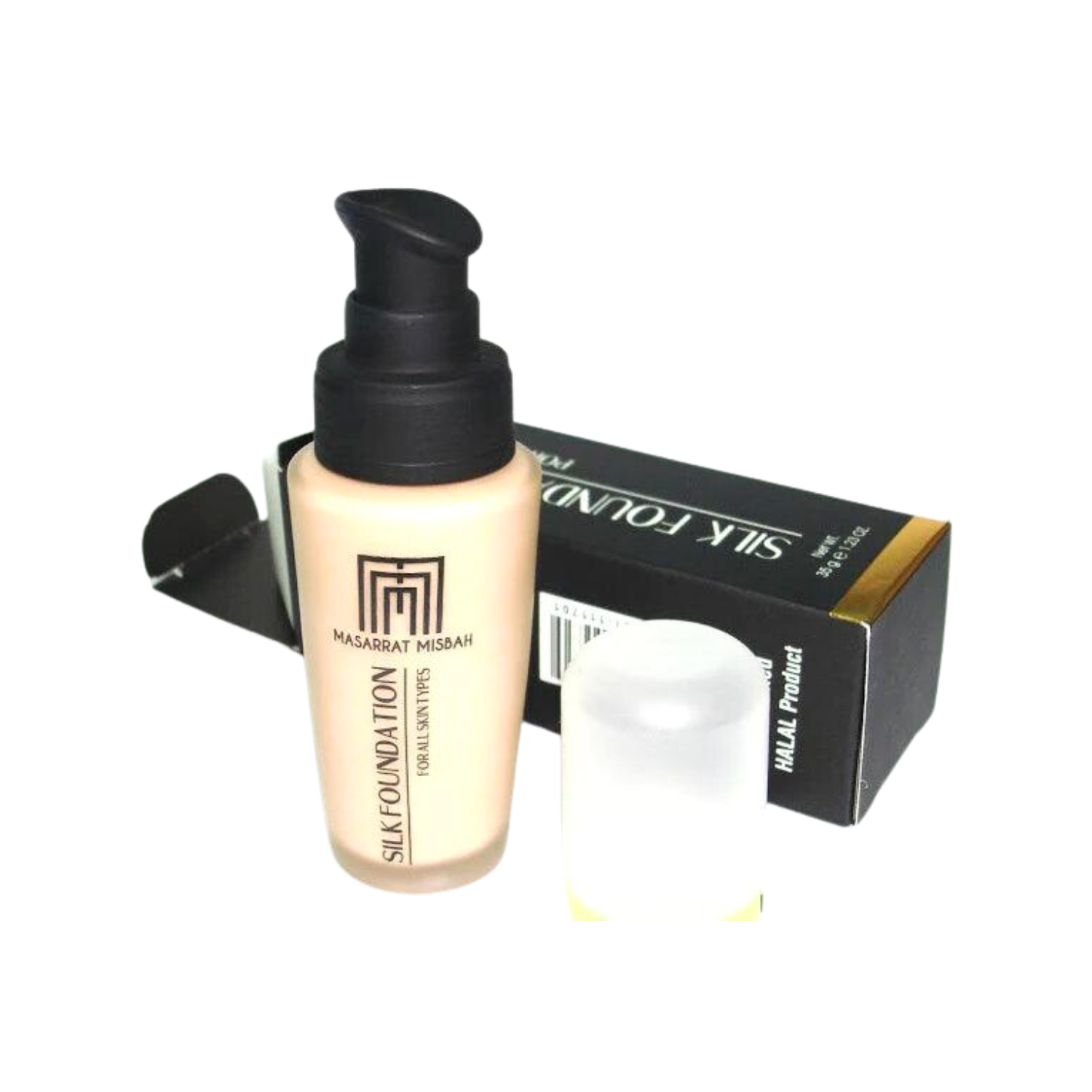 masarrat-misbah-porcelain-silk-foundation-35g