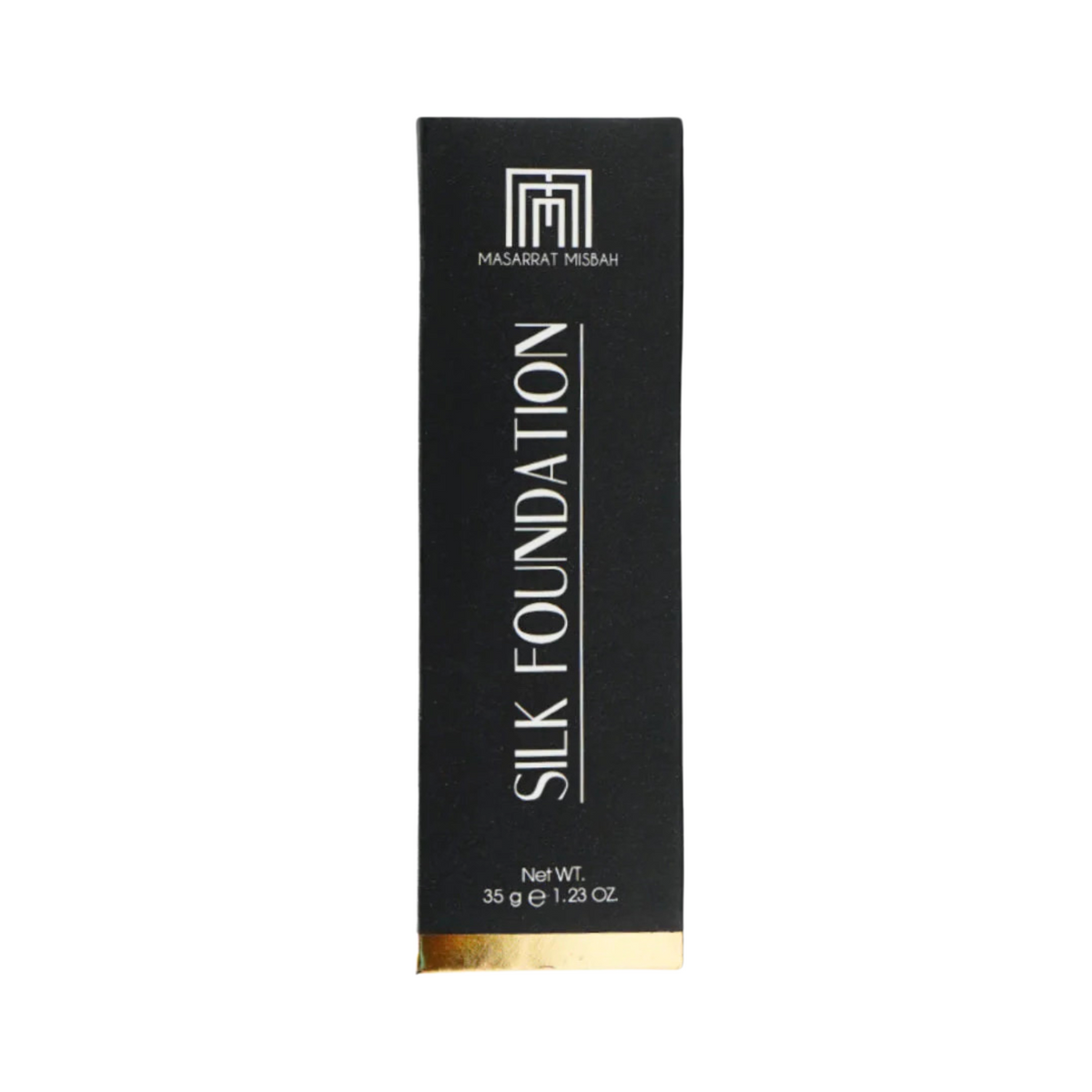 masarrat-misbah-silk-foundation-cream-35g