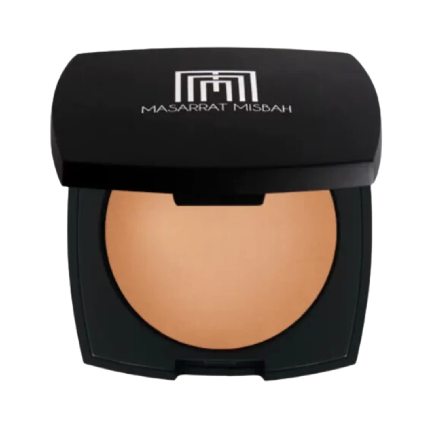 masarrat-misbah-silk-pressed-face-powder-deep-honey-14g