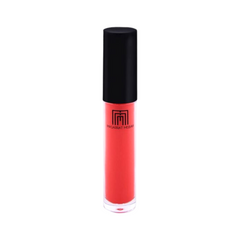 masarrat-misbah-suede-liquid-lipstick