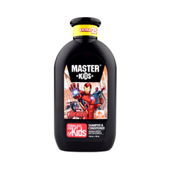 master-kids-marvel-avengers-shampoo-conditioner-150ml