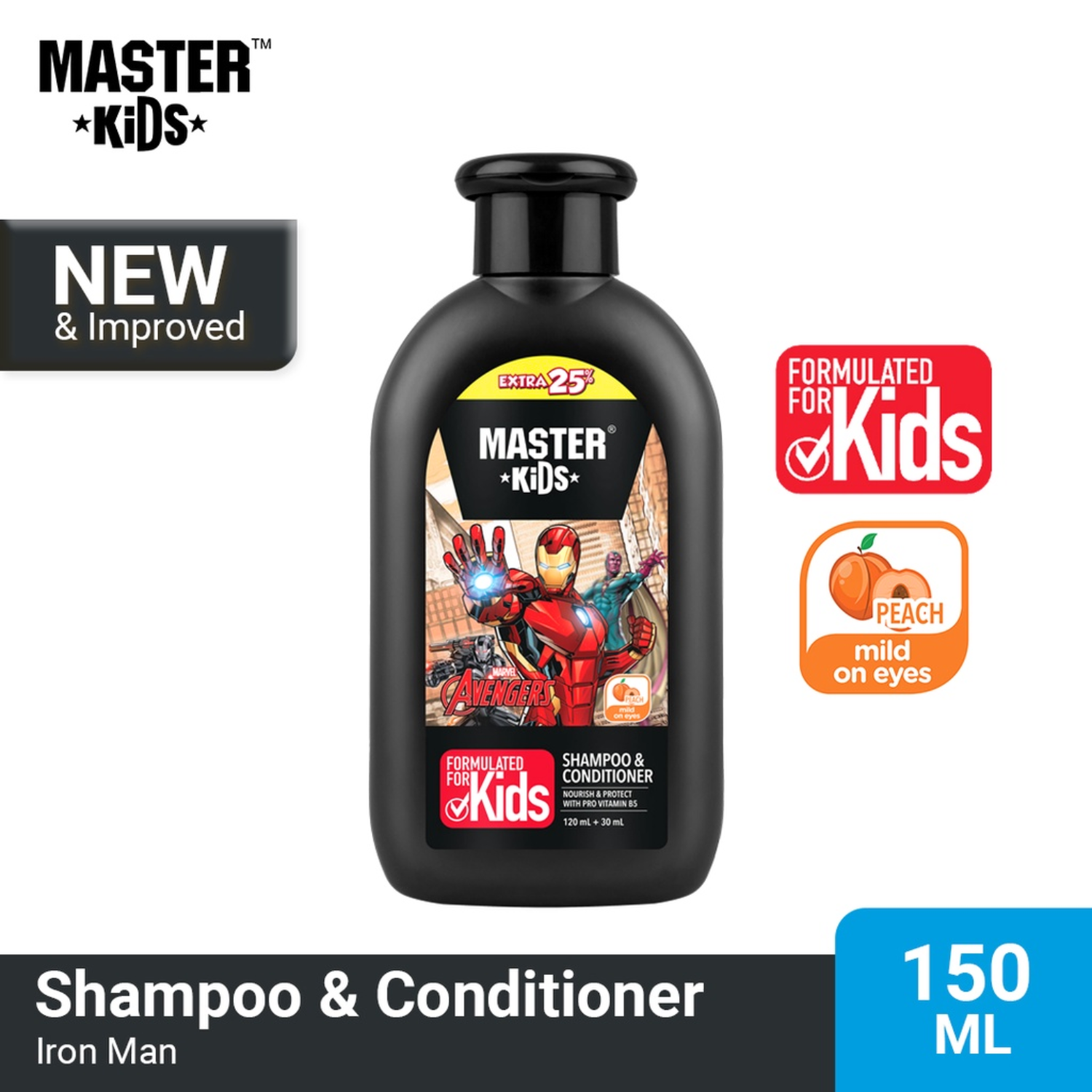 master-kids-marvel-avengers-shampoo-conditioner-150ml