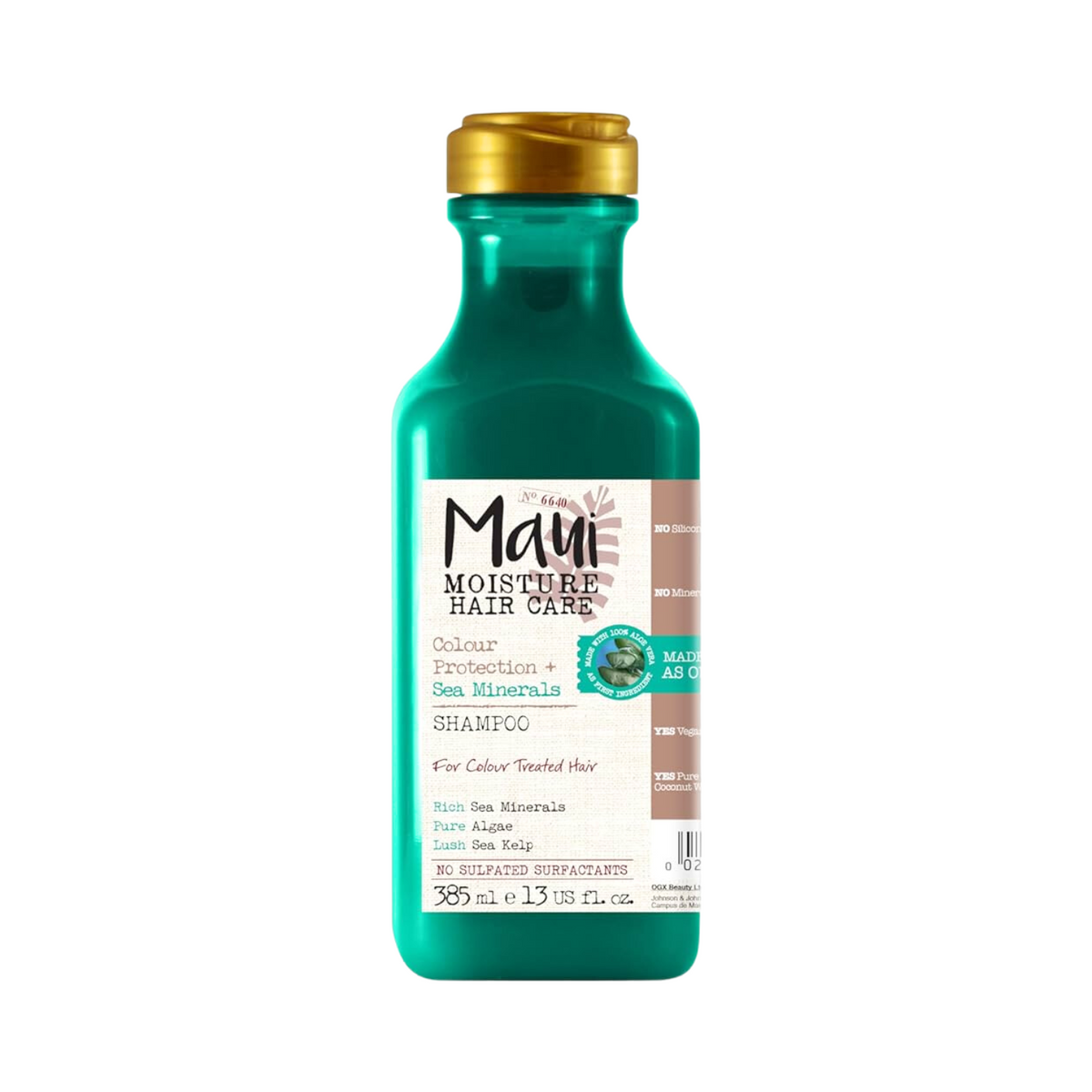 maui-moisture-colour-protection-sea-minerals-shampoo-385ml