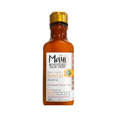 maui-moisture-curl-care-coconut-oil-shampoo-385ml