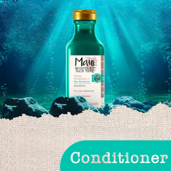 maui-moisture-colour-protection-sea-minerals-shampoo-385ml