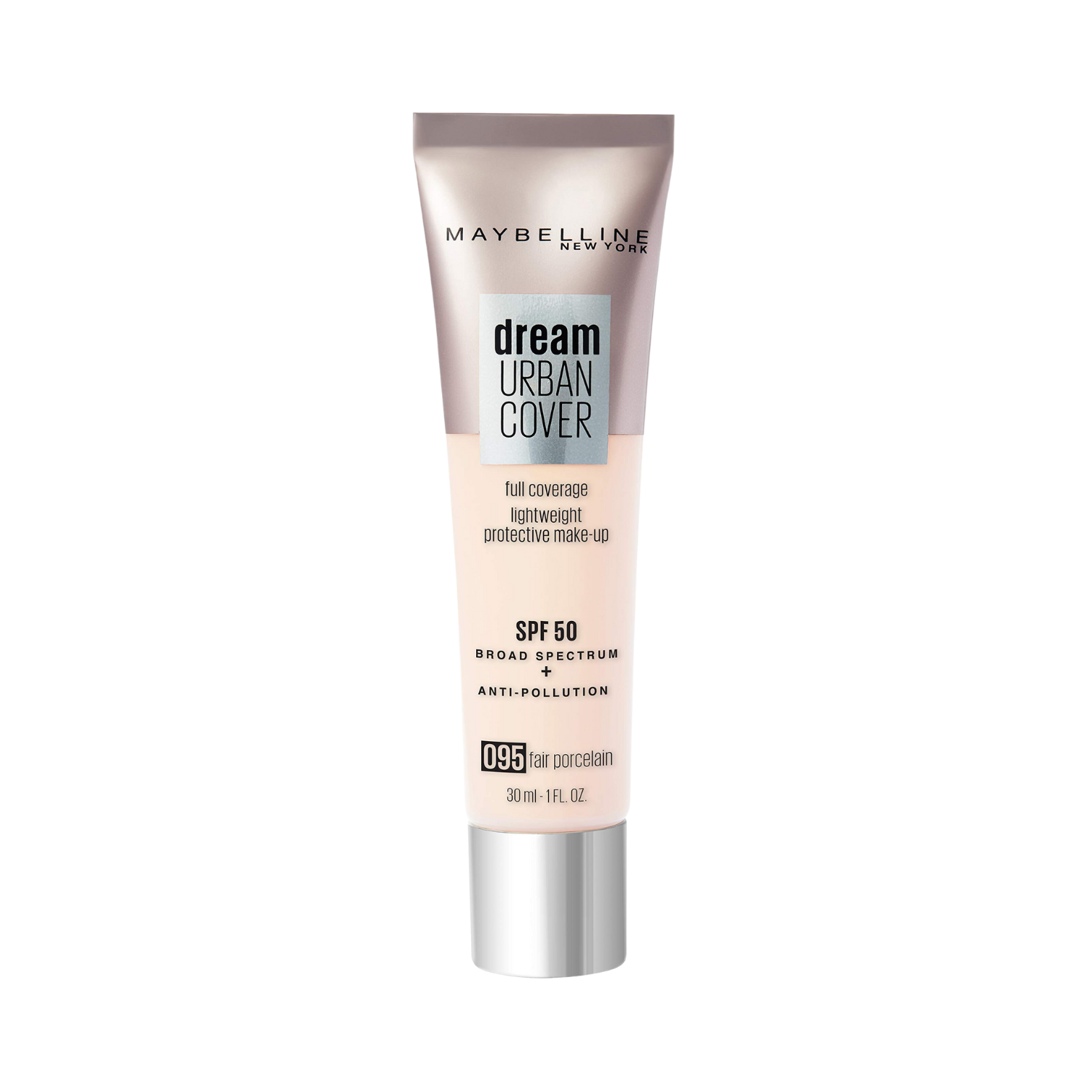 maybelline-dream-urban-cover-all-in-one-protective-makeup-spf-50-30ml