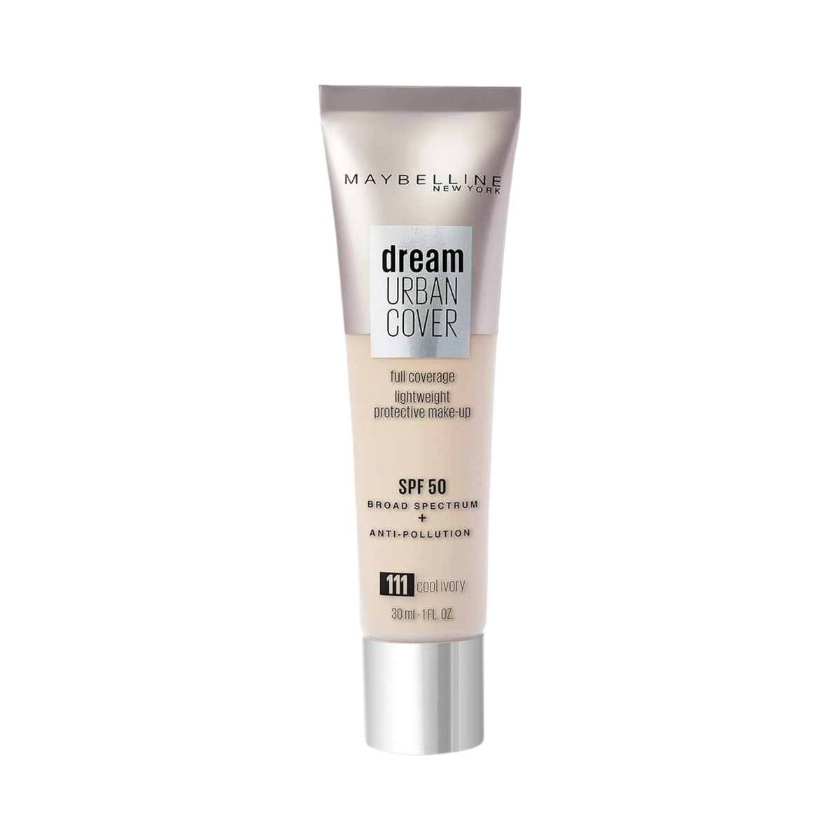 maybelline-dream-urban-cover-all-in-one-protective-makeup-spf-50-30ml