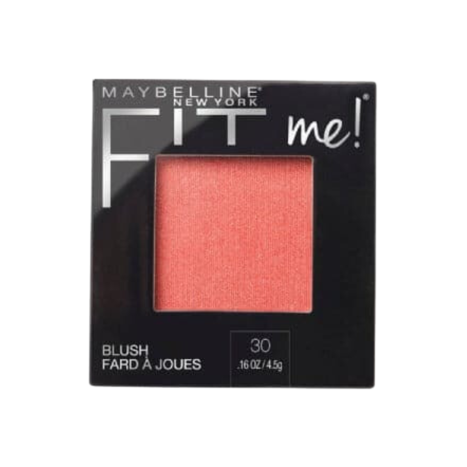 maybelline-fit-me-blush-on-30