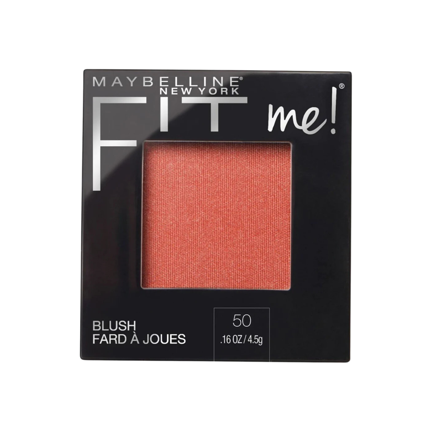 maybelline-fit-me-blush-on-50