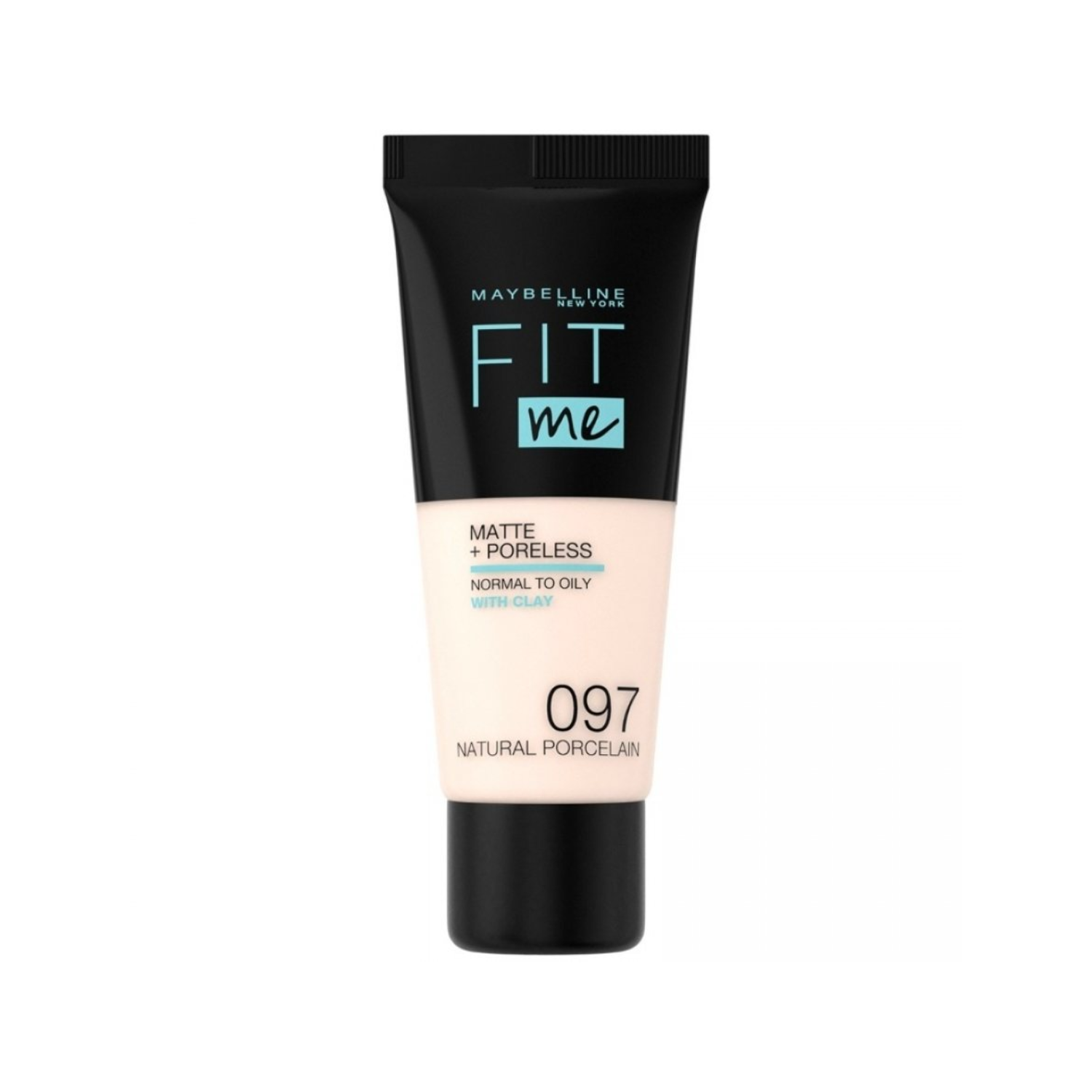 MaybellineFitMeMatte_PorelessLiquidFoundation97
