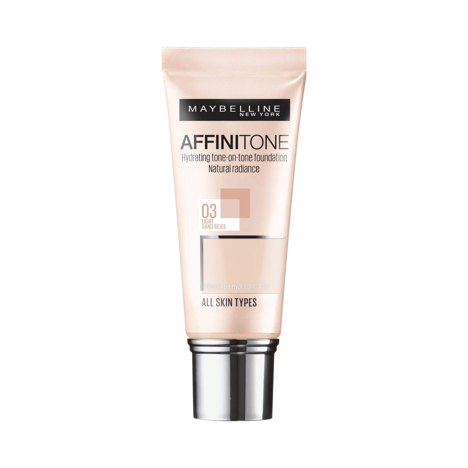 maybelline-new-york-affinitone-foundation-cream-30ml