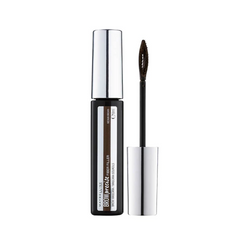 maybelline-new-york-brow-precise-fiber-volumizer-eyebrow-mascara-deep-brown