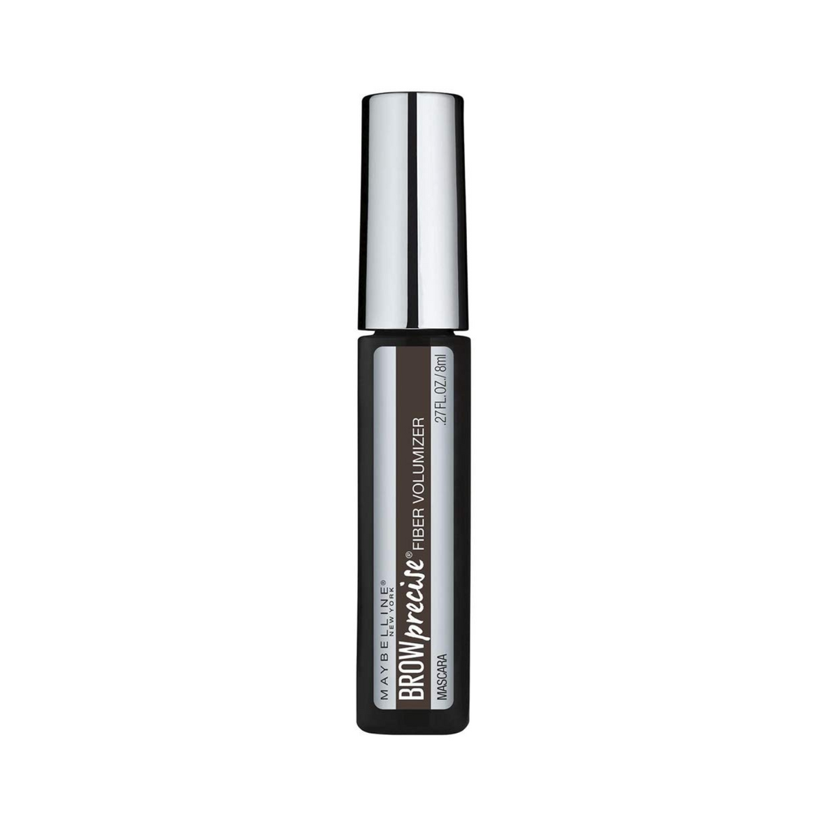 maybelline-new-york-brow-precise-fiber-volumizer-eyebrow-mascara-deep-brown