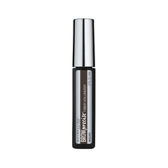 maybelline-new-york-brow-precise-fiber-volumizer-eyebrow-mascara-deep-brown