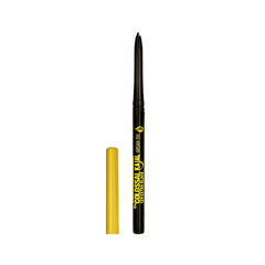 maybelline-new-york-colossal-kajal-argan-oil-12h-extra-black