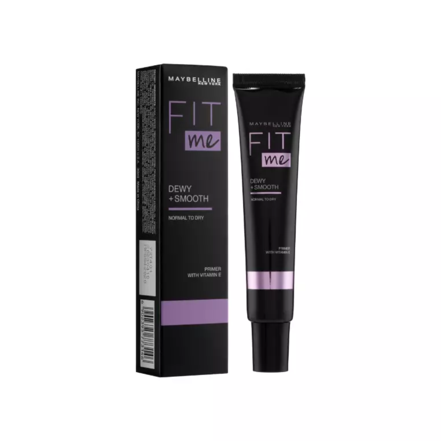 maybelline-new-york-fit-me-dewy-smooth-primer-30ml