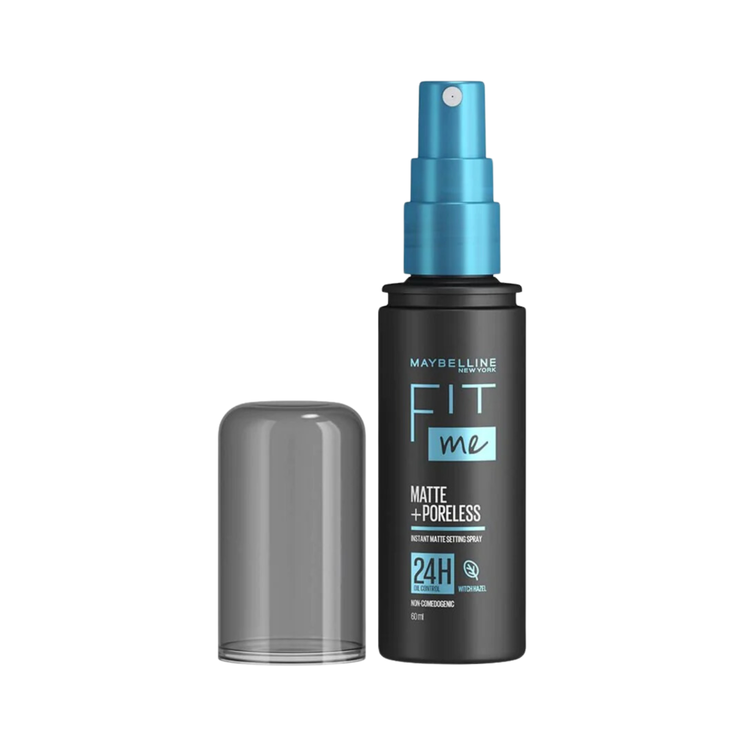 maybelline-new-york-fit-me-matte-poreless-setting-spray-60ml