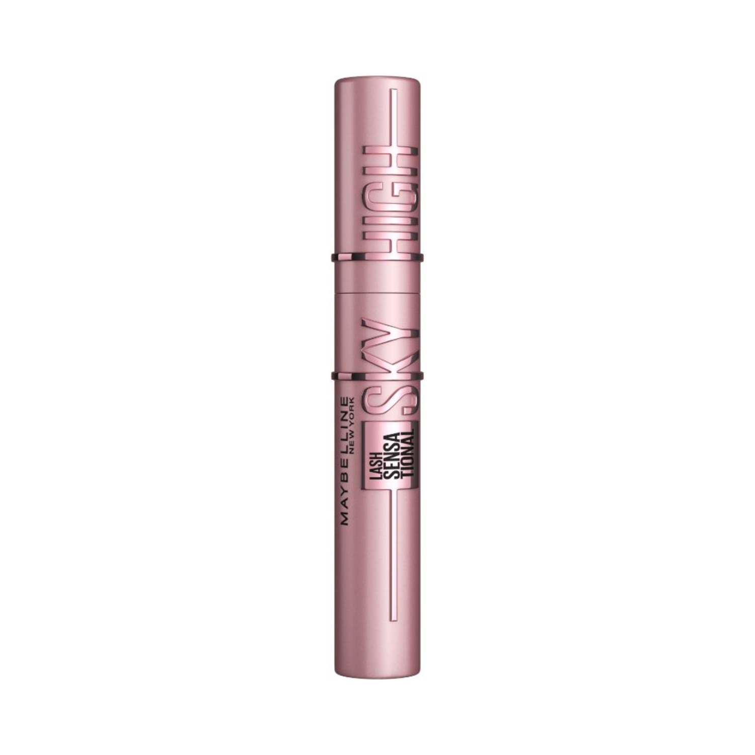 maybelline-new-york-lash-sensational-sky-high-mascara-very-black