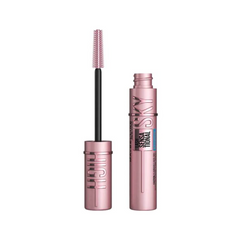 maybelline-new-york-lash-sensational-sky-high-mascara-very-black