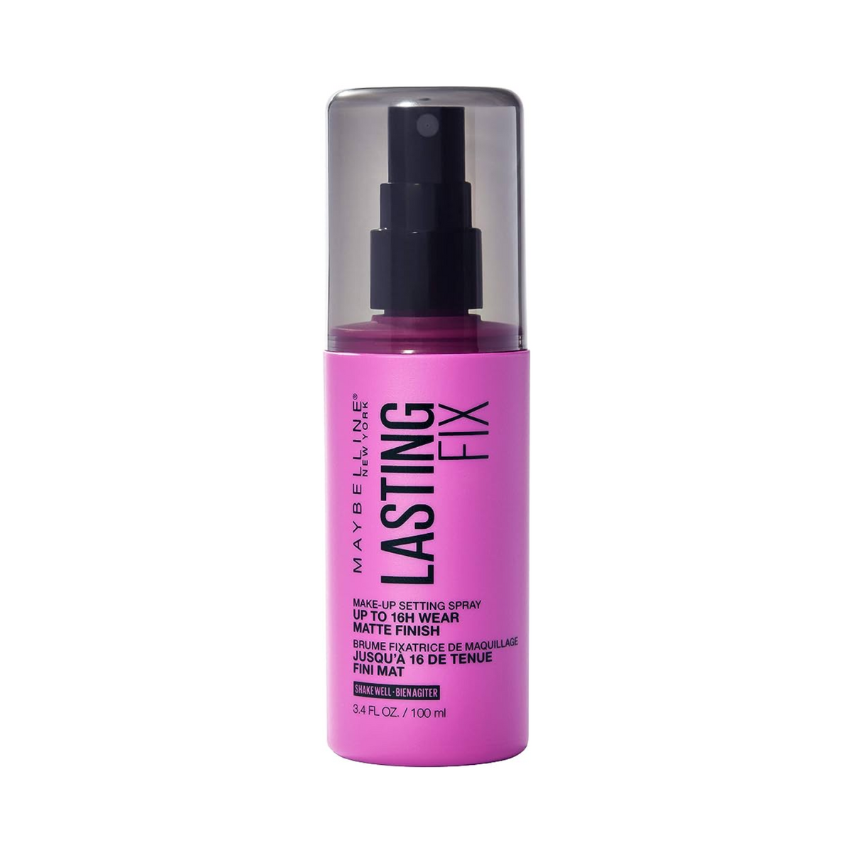 maybelline-new-york-lasting-fix-matte-finish-make-up-setting-spray-60ml