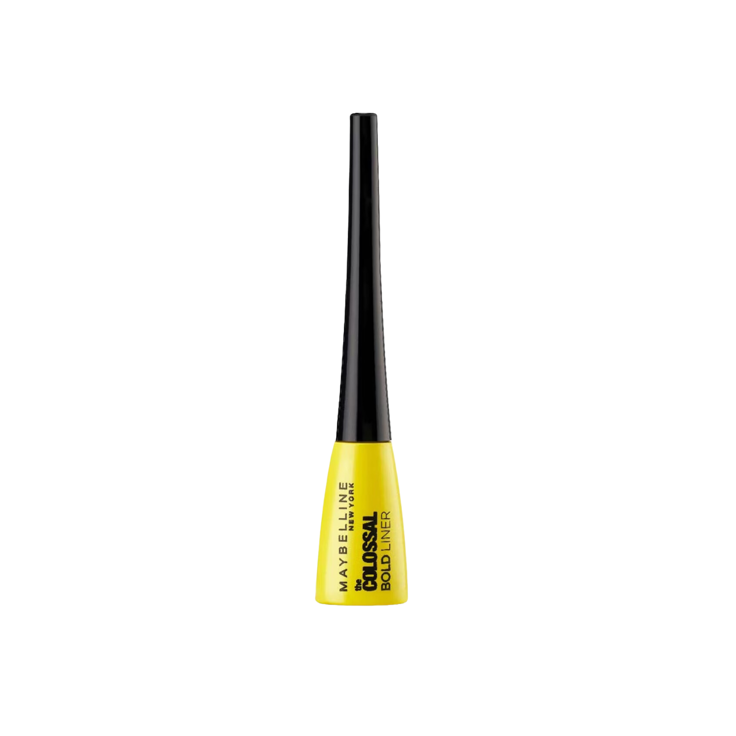 maybelline-new-york-colossal-bold-eyeliner-black-3g