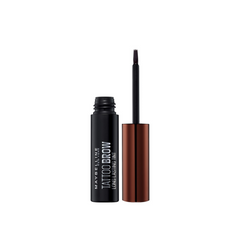 maybelline-tattoo-brow-easy-peel-off-tint-dark-brown-4-6g