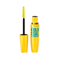 maybelline-new-york-the-colossal-waterproof-mascara-10ml