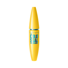 maybelline-new-york-the-colossal-waterproof-mascara-10ml