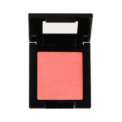 maybelline-fit-me-blush-on-30-rose