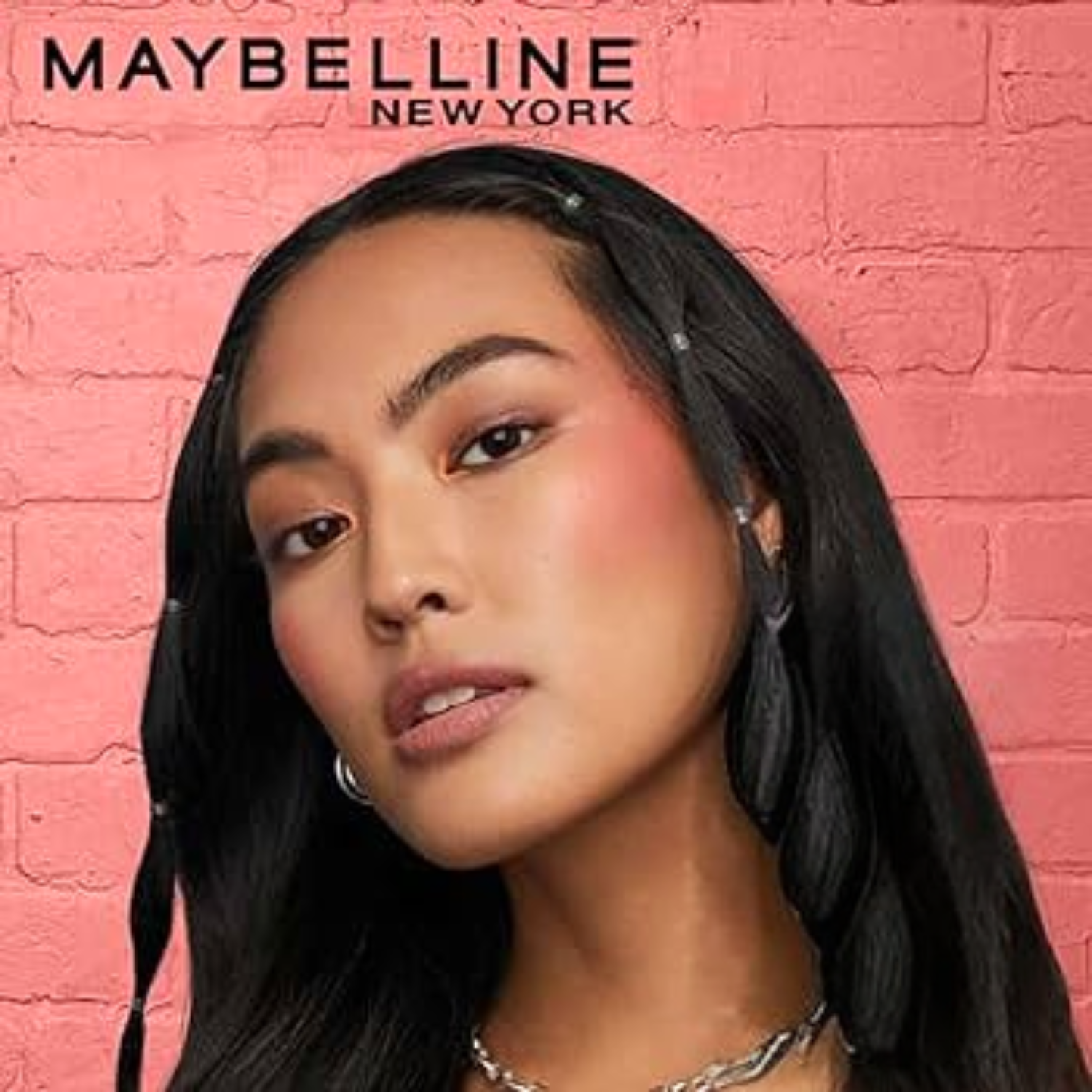 maybelline-fit-me-blush-on-50-wine