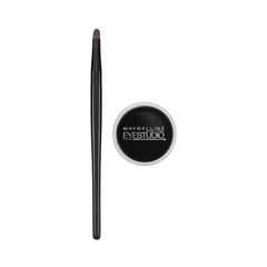 maybelline-lasting-drama-gel-liner-01-black